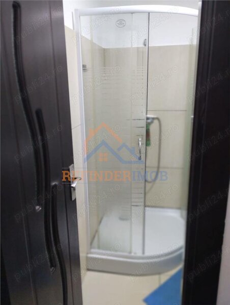 Giurgiului, Berceni, de vanzare apartament cu 2 camere.